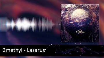 2methyl - Lazarus