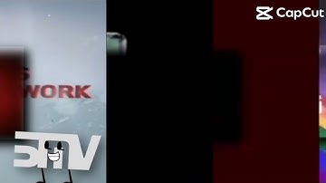 9 Shuric Scans With Are Slides (SCM2025ALE’s New Version)