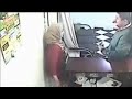 زنقهاا عشان ينجحها فى الامتحان وهى خرجت مبسوطه زنقهاا عشان ينجحها فى الامتحان وهى خرجت مبسوطه