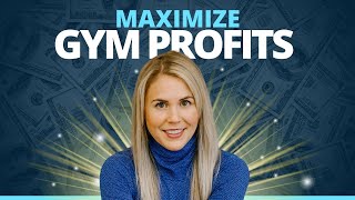 Unlock Your Gym's Profit Potential: 3 Powerful Tools for Fitness Business Finances