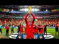 PORTUGAL WORLD CUP 2026 Song 🇵🇹