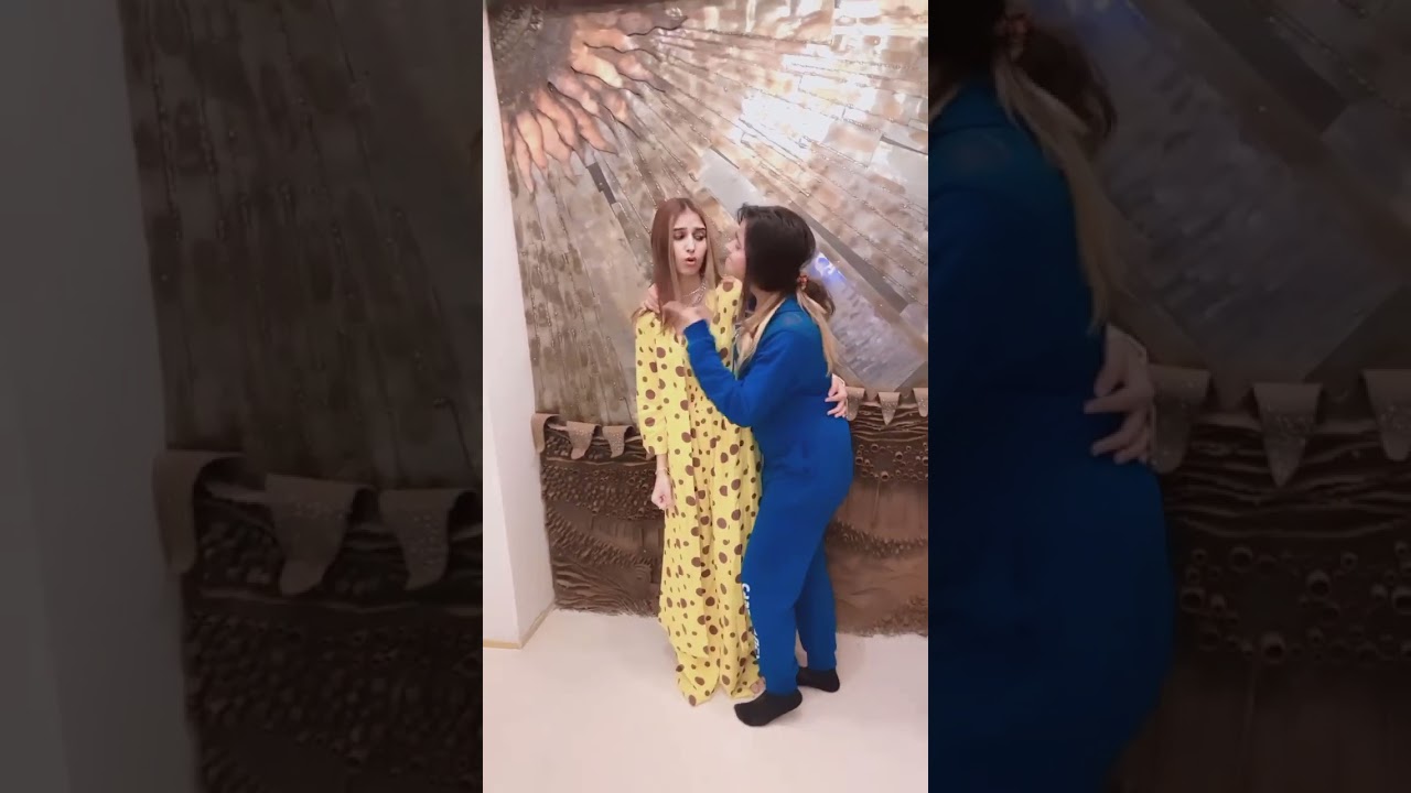 Mehak Siddiqui New Instagram Reels ♥️♥️♥️♥️