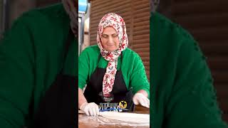 Jin Û Jîn - Nezahat Sezîk