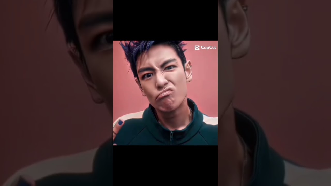 Endless endless endless version squid game😭 