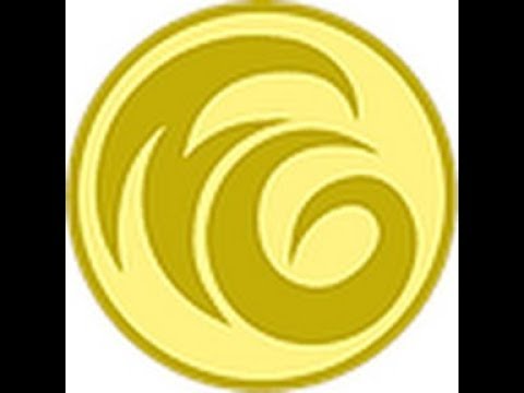 Умный смартфон 2018 г биорезонансная терапия