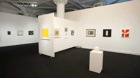 The Shape of Abstraction