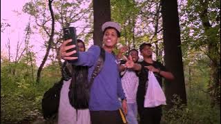 Sharma Boy oo Ruwaayad jilaya 'Waaba Actor cajiib ah'