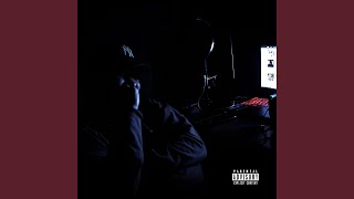 all night - GAMI*