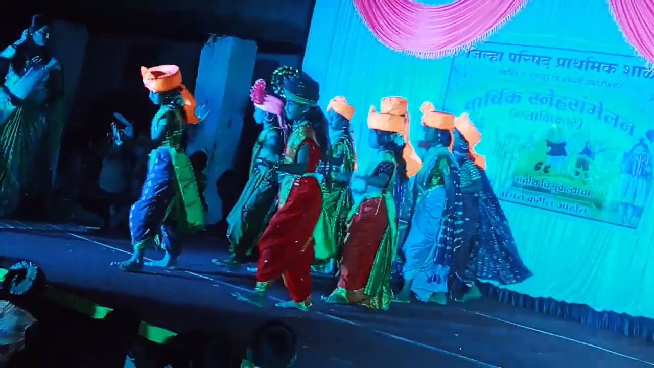 ५ जानेवारी, २०२६