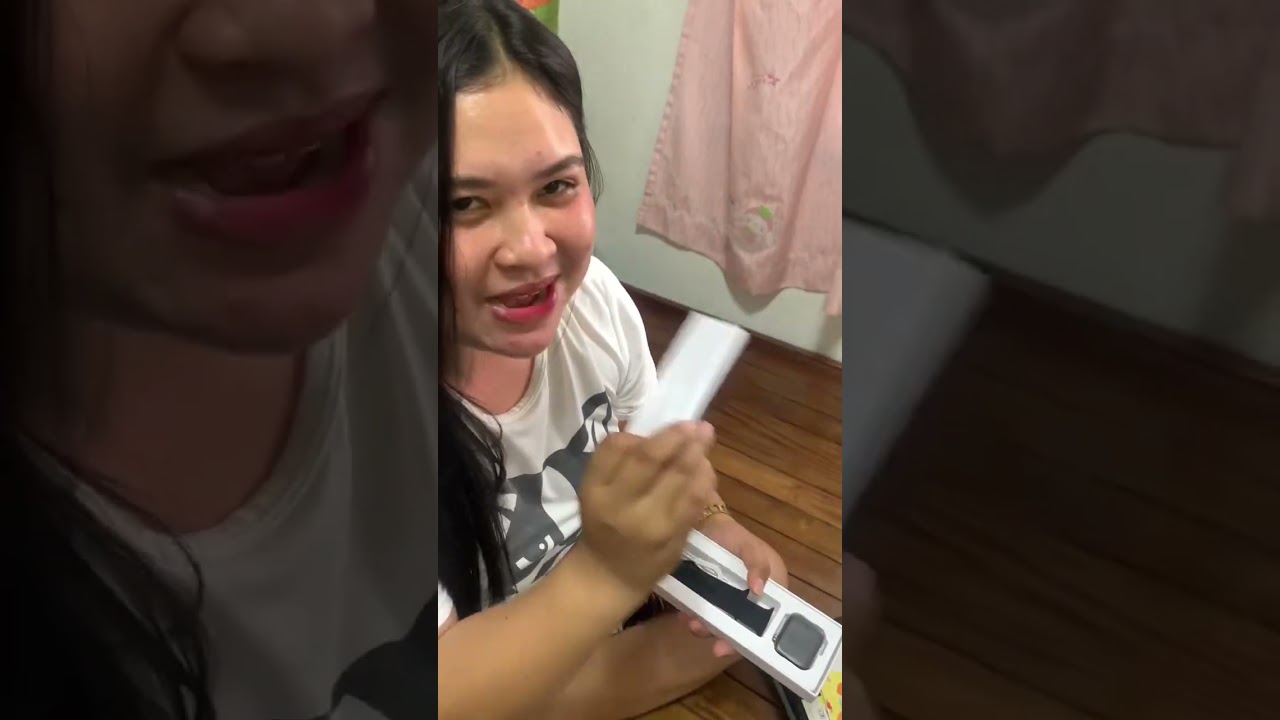 To order go to my Tiktok acc naakoy Yellow basket didtu 🫶