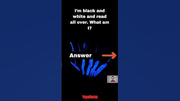 can you solve this riddle on time? 🤷🏼 | #riddle #shorts #viralvideo #brainteasers #quizchallenge