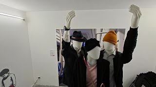 Download Lagu Quando la violenza diventa memoria: a Roma prende vita il Museo del Patriarcato MP3