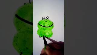 Please Like And Subscribe