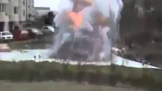 петард Прикол тысячи flv Юмор Смех петард Прикол тысячи flv Юмор Смех
