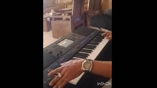 Download Lagu Aisetheru.      Tes sound dng    Cover vocal  MP3