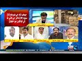 Issues With Subhan Khoso | 20 May 2026 | KTNNEWS