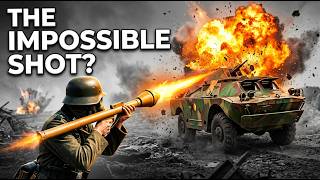 PUBG Squadwipe - BDRM Tank Failed Panzerfaust #pubg #gaming #pubgclips #KCNCreator