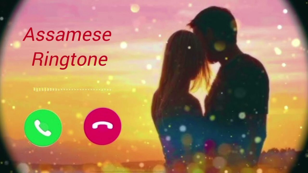 অসমীয়া ৰিংটন // Assamese new ringtone 2025// Assamese Song Ringtone ll Assamese Bgm Ringtone 2025