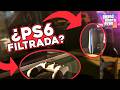 Lo que NADIE TE CONTÓ del nuevo tráiler de GTA 6