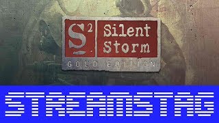 Videovorschau: Silent Storm [re.invented] 13.12.2018 [German/Deutsch]