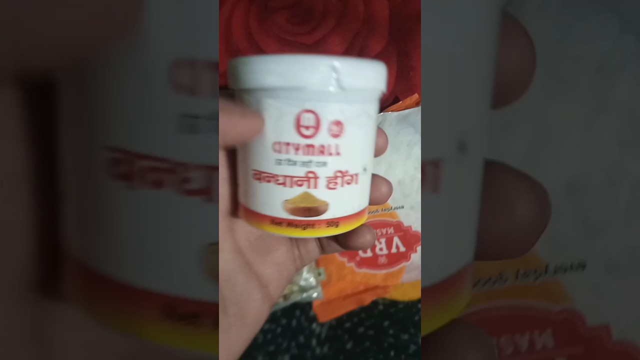 mera mic finally aagya 