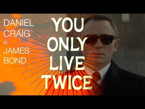 daniel-craig-in-you-only-live-twice-trailer-2019