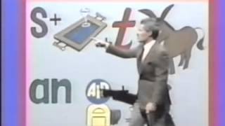 Classic Concentration 101687  Yvette Vs Tyrone Pt 2