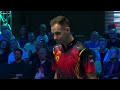 SEMI FINALS | Highlights | 2024 World Pool Masters