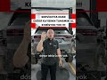 ServiGO'da Onar Araç değer Kaybının Tamamını Al