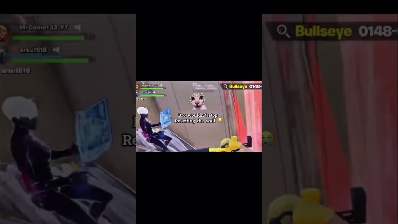 Like and Subscribe For More…💚 