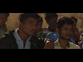 BR SHAFI :  మా నాన్నకి చాదస్తం మరీ పెరిగిపోయింది, Very interesting video. Mp3 Song