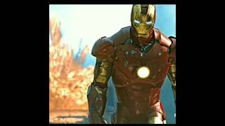 Genius, billionaire,playboy, philanthropist 🗿🔥|iron man edit| Ultimate aura funk