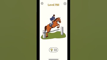 DOP Draw One Part  Level 728 #shorts #dopdrawonepart   #trending