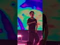 rich brian Taipei