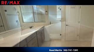 Residential for rent - 11548 Independence Way, Sellersburg, IN 47172
