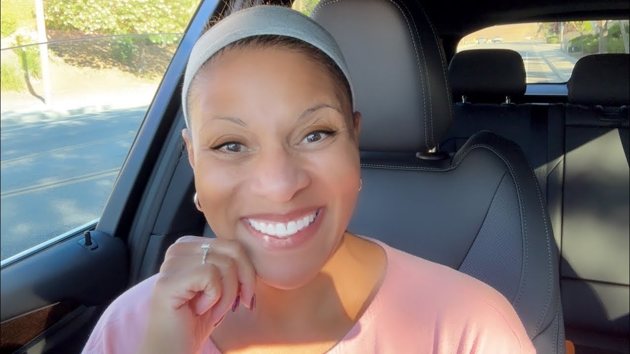 The #Narcissist NEVER KNEW LIFE Would Be THIS DIFFICULT WITHOUT YOU! Karma Is A PATIENT GANGSTER!