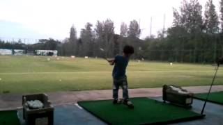 Phil golf 2 20120801