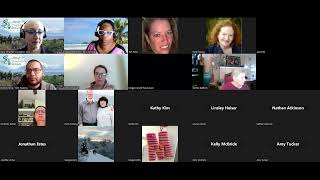 Care Coordination Monthly Info Sharing Webinar 04.02.2024