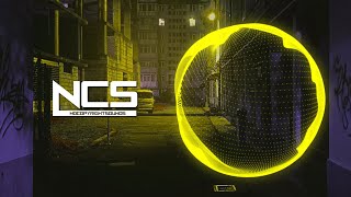 Martin Garrix & Zedd - Follow [NCS Fanmade]