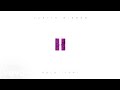 Justin Bieber - Hold Tight (Audio)