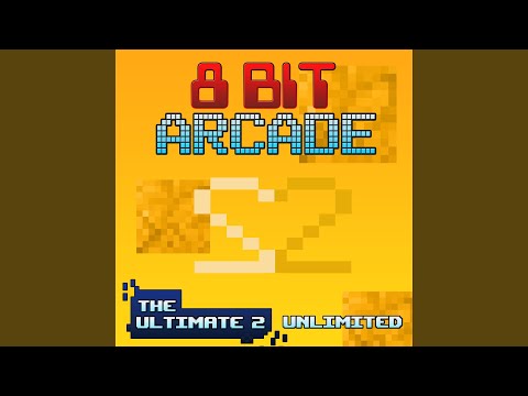 Watch Tribal Dance (8-Bit Computer Game Version) on YouTube