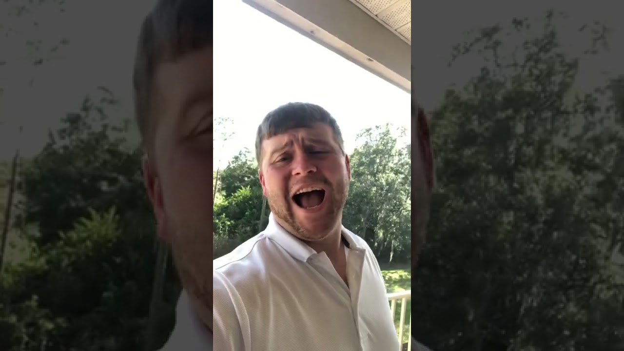 MANY DOORS, MANY MEMORIES! 