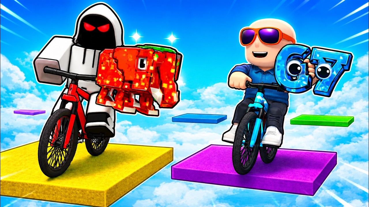 FOLTYN ROBLOX