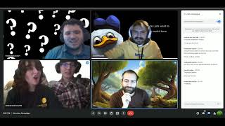 Ones and Twenties - Normies episode 13 - Being, Flexible