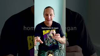 Treat Yo Self Thursday - Frosty's  #food #foryourpage #foodie #eatlocal #icecream #sweets #treats