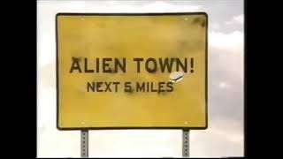 Cartoon Network Noods Ident - Ben 10 2008