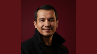Jika Nanti Aku Tiada