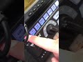 Whelen Siren Demo Beavercreek Ohio Police 