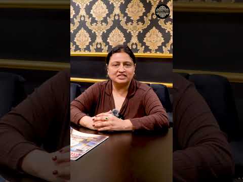 Wedding Tales client success story