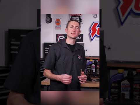 5 Common Torque Converter Issues - Summit Racing